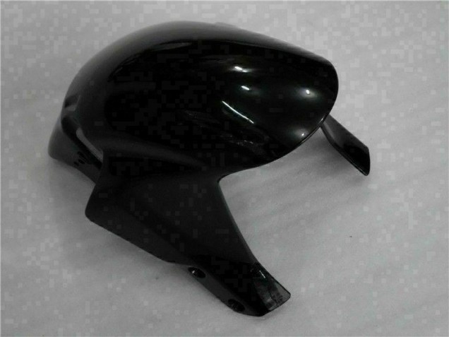 ABS Kits Carenado Moto CBR 600 RR 2005-2006 - Negro