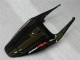 ABS Kits Carenado Moto CBR 600 RR 2005-2006 - Negro Repsol ABS Kits Carenado Moto CBR 600 RR 2005-2006 - Negro Repsol