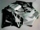 ABS Kits Carenado Moto CBR 900 RR 929RR 2000-2001 - Blanco