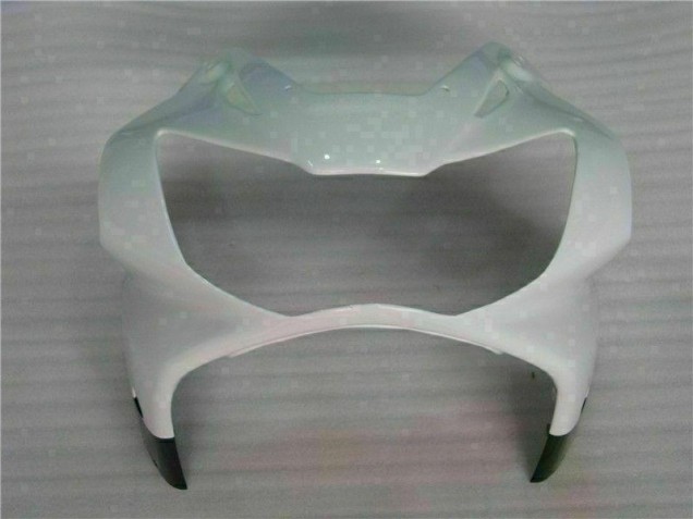 ABS Kits Carenado Moto CBR 900 RR 929RR 2000-2001 - Blanco