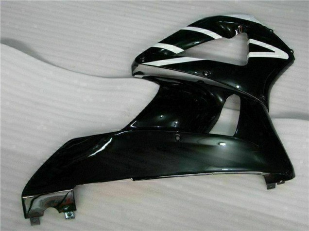ABS Kits Carenado Moto CBR 900 RR 929RR 2000-2001 - Blanco