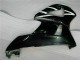 ABS Kits Carenado Moto CBR 900 RR 929RR 2000-2001 - Blanco