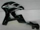 ABS Kits Carenado Moto CBR 900 RR 929RR 2000-2001 - Blanco