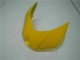 ABS Kits Carenado Moto GSXR 1000 K7 2007-2008 - Amarillo ABS Kits Carenado Moto GSXR 1000 K7 2007-2008 - Amarillo