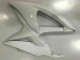 ABS Kits Carenado Moto GSXR 600 / 750 K8 2008-2010 - Blanco ABS Kits Carenado Moto GSXR 600 / 750 K8 2008-2010 - Blanco