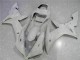 ABS Kits Carenado Moto R1 2002-2003 - Blanco ABS Kits Carenado Moto R1 2002-2003 - Blanco