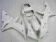 ABS Kits Carenado Moto R1 2002-2003 - Blanco ABS Kits Carenado Moto R1 2002-2003 - Blanco