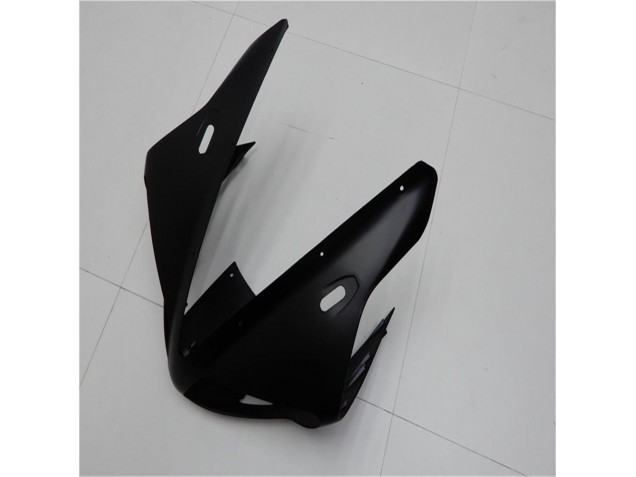 ABS Kits Carenado Moto R1 2002-2003 - Negro ABS Kits Carenado Moto R1 2002-2003 - Negro
