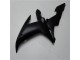 ABS Kits Carenado Moto R1 2002-2003 - Negro ABS Kits Carenado Moto R1 2002-2003 - Negro