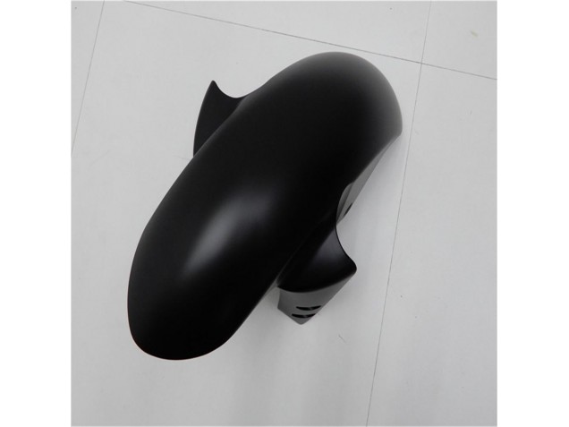 ABS Kits Carenado Moto R1 2002-2003 - Negro ABS Kits Carenado Moto R1 2002-2003 - Negro