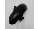 ABS Kits Carenado Moto R1 2002-2003 - Negro ABS Kits Carenado Moto R1 2002-2003 - Negro