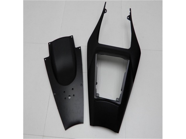 ABS Kits Carenado Moto R1 2002-2003 - Negro ABS Kits Carenado Moto R1 2002-2003 - Negro