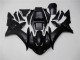 ABS Kits Carenado Moto R1 2002-2003 - Negro ABS Kits Carenado Moto R1 2002-2003 - Negro