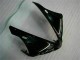 ABS Kits Carenado Moto R1 2004-2006 - Negro ABS Kits Carenado Moto R1 2004-2006 - Negro