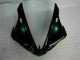 ABS Kits Carenado Moto R1 2004-2006 - Negro ABS Kits Carenado Moto R1 2004-2006 - Negro