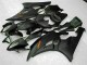 ABS Kits Carenado Moto R6 2006-2007 - Negro ABS Kits Carenado Moto R6 2006-2007 - Negro