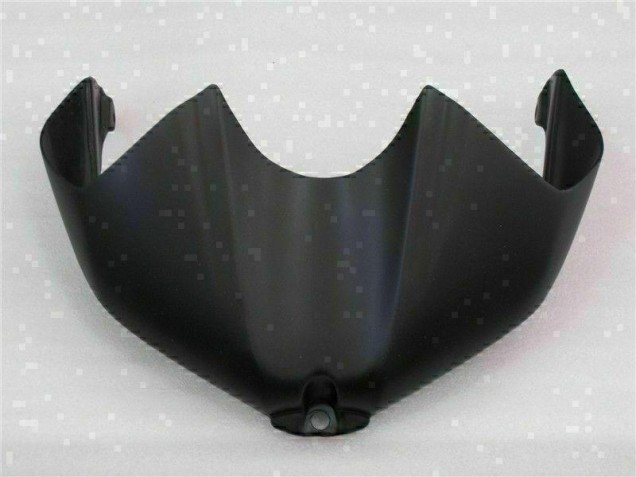 ABS Kits Carenado Moto R6 2006-2007 - Negro ABS Kits Carenado Moto R6 2006-2007 - Negro