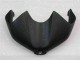 ABS Kits Carenado Moto R6 2006-2007 - Negro ABS Kits Carenado Moto R6 2006-2007 - Negro