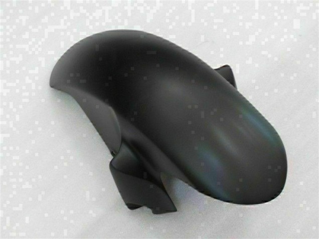 ABS Kits Carenado Moto R6 2006-2007 - Negro ABS Kits Carenado Moto R6 2006-2007 - Negro