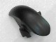 ABS Kits Carenado Moto R6 2006-2007 - Negro ABS Kits Carenado Moto R6 2006-2007 - Negro