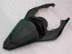 ABS Kits Carenado Moto R6 2006-2007 - Negro ABS Kits Carenado Moto R6 2006-2007 - Negro