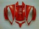 ABS Kits Carenado Moto R6 2006-2007 - Rojo Blanco ABS Kits Carenado Moto R6 2006-2007 - Rojo Blanco