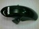 ABS Kits Carenado Moto R6 2006-2007 - Rojo Blanco ABS Kits Carenado Moto R6 2006-2007 - Rojo Blanco