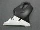 ABS Moto Plástica CBR 600 F4i 2004-2007 - Blanco Negro