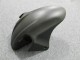 ABS Moto Plástica CBR 600 F4i 2004-2007 - Blanco Negro
