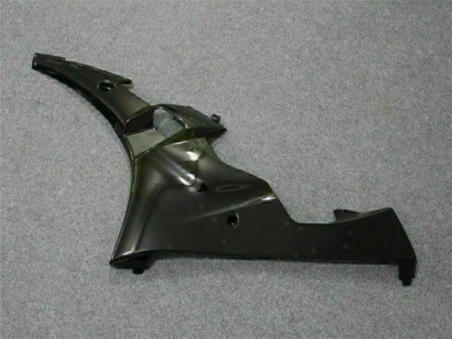 ABS Moto Plástica R6 2006-2007 - Amarillo ABS Moto Plástica R6 2006-2007 - Amarillo