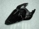ABS Moto Plástica R6 2006-2007 - Azul Negro ABS Moto Plástica R6 2006-2007 - Azul Negro