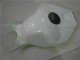 ABS Moto Plástico CBR 1000 RR 2004-2005 - Blanco ABS Moto Plástico CBR 1000 RR 2004-2005 - Blanco
