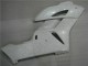 ABS Moto Plástico CBR 1000 RR 2004-2005 - Blanco ABS Moto Plástico CBR 1000 RR 2004-2005 - Blanco