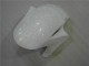 ABS Moto Plástico CBR 1000 RR 2004-2005 - Blanco ABS Moto Plástico CBR 1000 RR 2004-2005 - Blanco