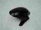 ABS Moto Plástico CBR 1000 RR 2004-2005 - Gris Negro Repsol