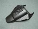 ABS Moto Plástico CBR 1000 RR 2004-2005 - Gris Negro Repsol