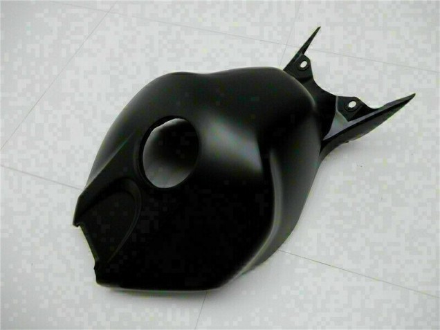 ABS Moto Plástico CBR 1000 RR 2006-2007 - Negro