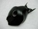 ABS Moto Plástico CBR 1000 RR 2006-2007 - Negro
