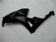 ABS Moto Plástico CBR 1000 RR 2006-2007 - Negro
