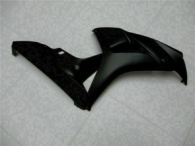 ABS Moto Plástico CBR 1000 RR 2006-2007 - Negro