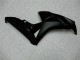 ABS Moto Plástico CBR 1000 RR 2006-2007 - Negro