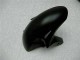 ABS Moto Plástico CBR 1000 RR 2006-2007 - Negro