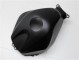 ABS Moto Plástico CBR 600 RR 2005-2006 - Negro Mate