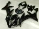 ABS Moto Plástico R1 2004-2006 - Negro ABS Moto Plástico R1 2004-2006 - Negro