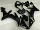 ABS Moto Plástico R1 2004-2006 - Negro ABS Moto Plástico R1 2004-2006 - Negro