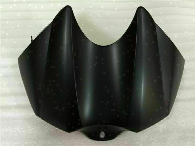 ABS Moto Plástico R1 2004-2006 - Negro ABS Moto Plástico R1 2004-2006 - Negro