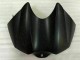 ABS Moto Plástico R1 2004-2006 - Negro ABS Moto Plástico R1 2004-2006 - Negro