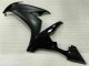ABS Moto Plástico R1 2004-2006 - Negro ABS Moto Plástico R1 2004-2006 - Negro