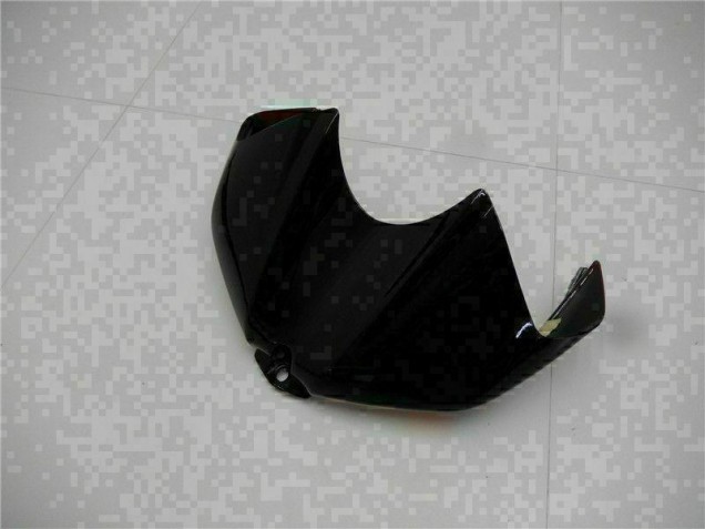 ABS Moto Plástico R6 2006-2007 - Negro ABS Moto Plástico R6 2006-2007 - Negro
