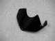 ABS Moto Plástico R6 2006-2007 - Negro ABS Moto Plástico R6 2006-2007 - Negro